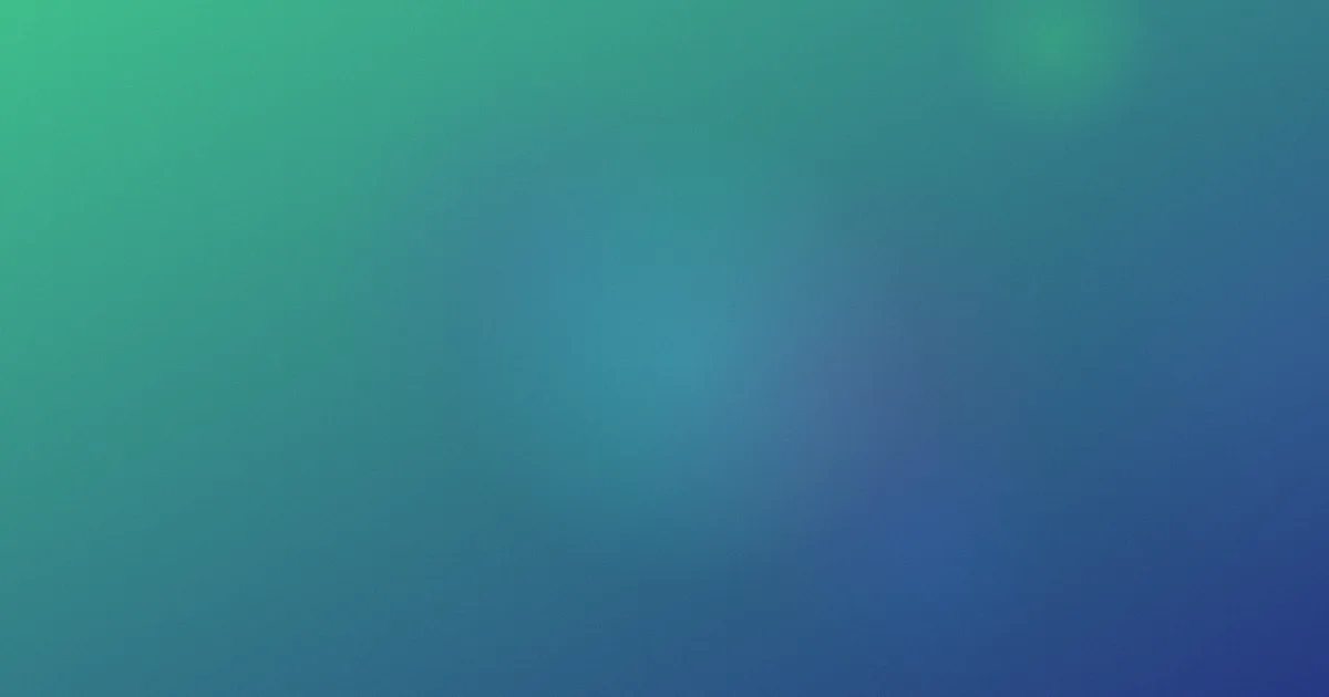 人格障碍攻略：别先急着贴标签