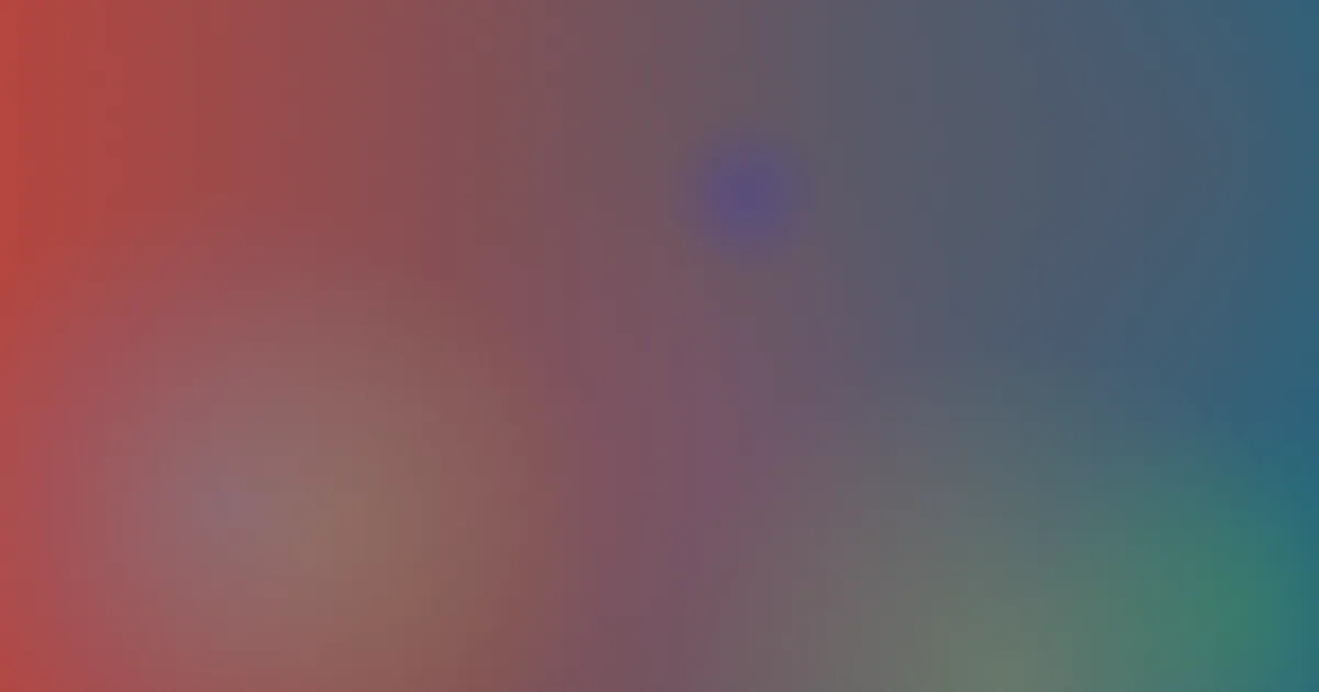 黄金船是什么？新手看这篇