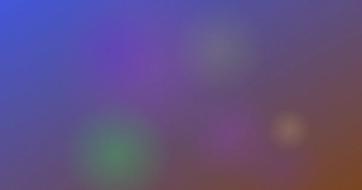 葵怎么种才开得旺