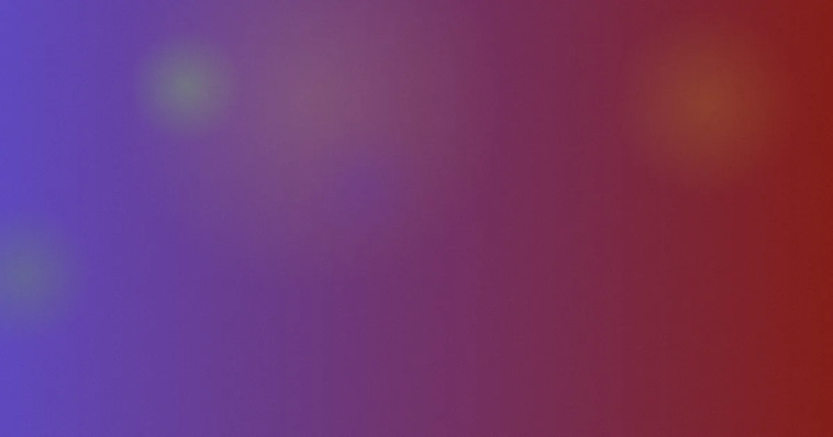 与上司避坑：别踩这5个雷