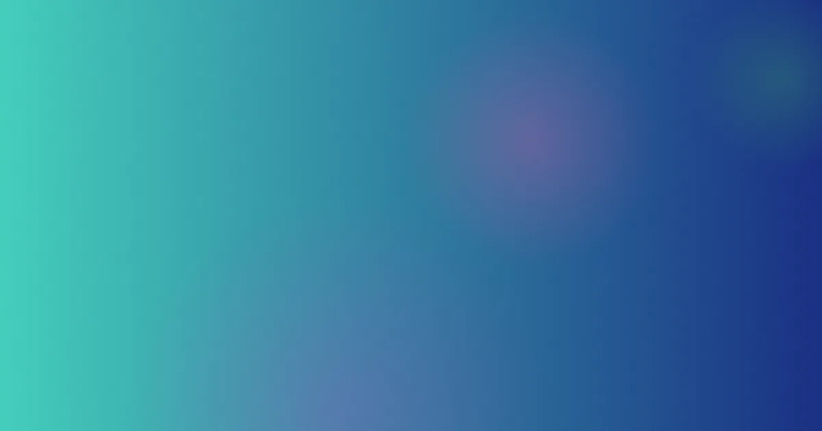 罗烈避坑：看懂角色逻辑