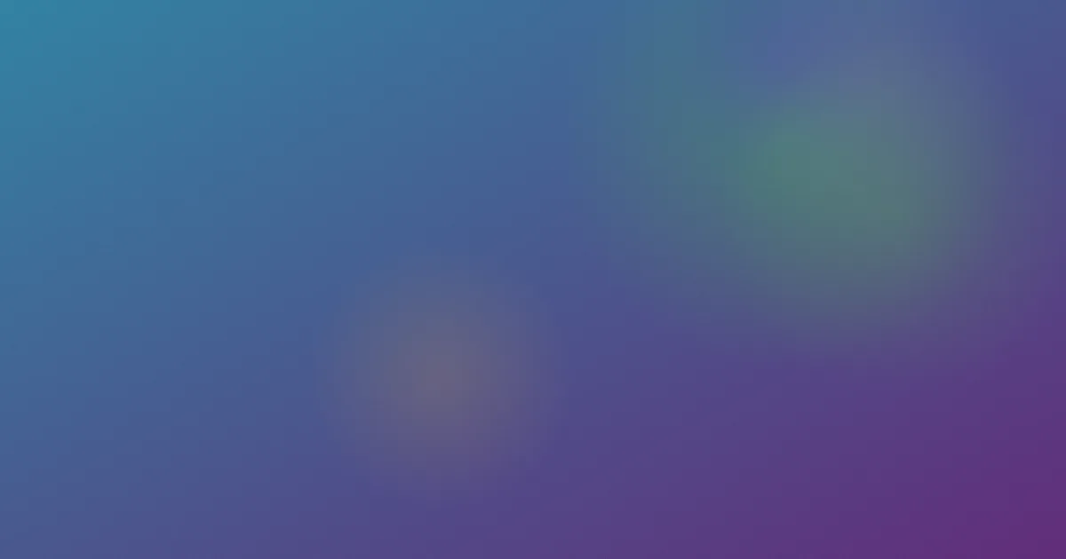 成年人的视频是什么？讲明白