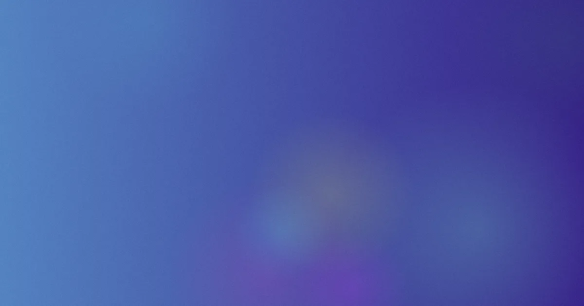 双字id测评：这些坑别踩