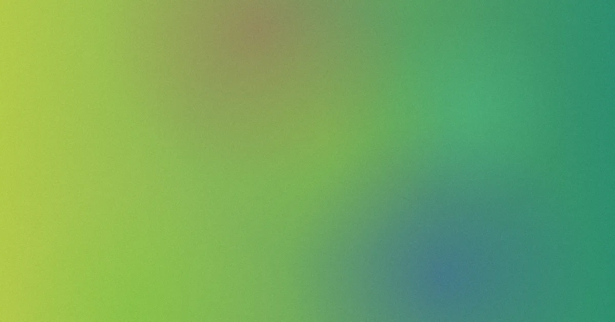 欧美色国是什么？一次说清