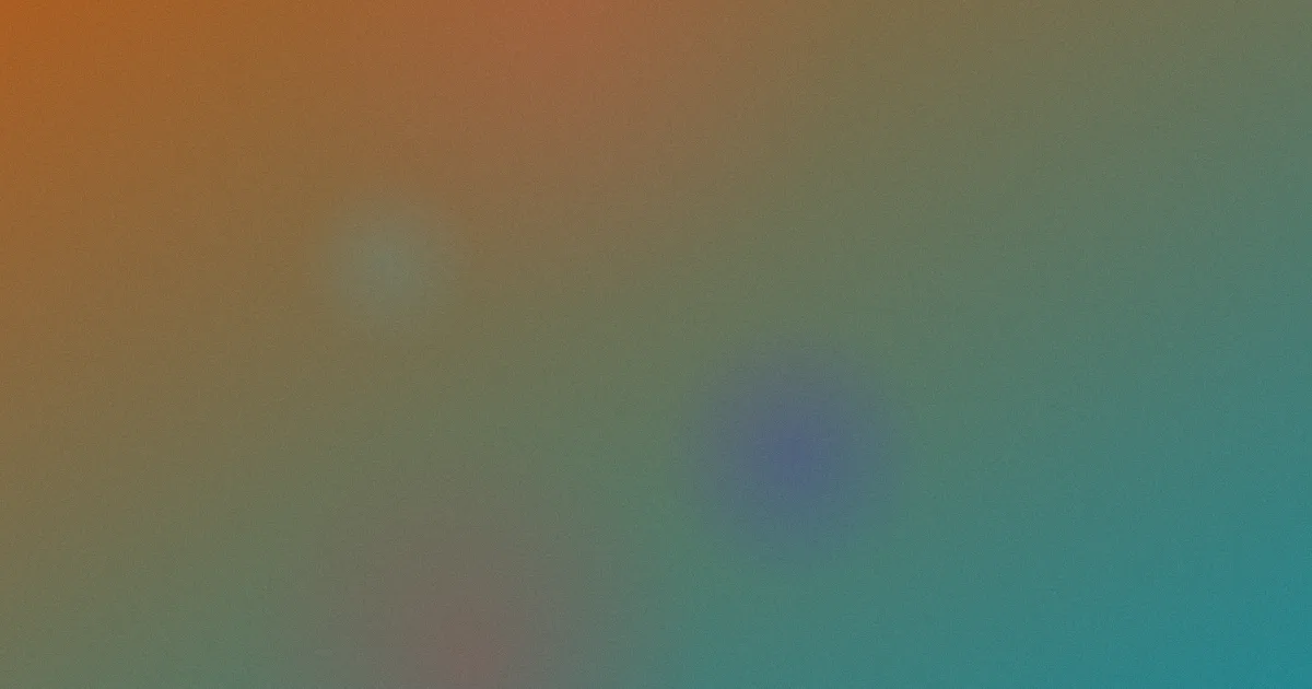 卖身对比：一个案例讲透