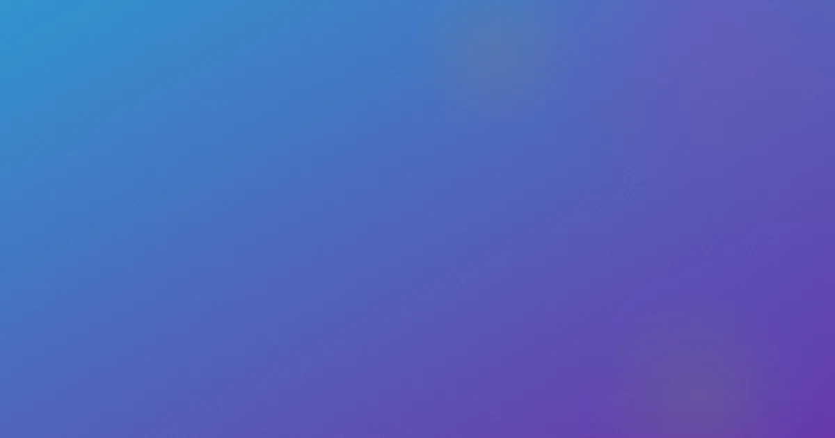 虫母是什么？一次讲明白