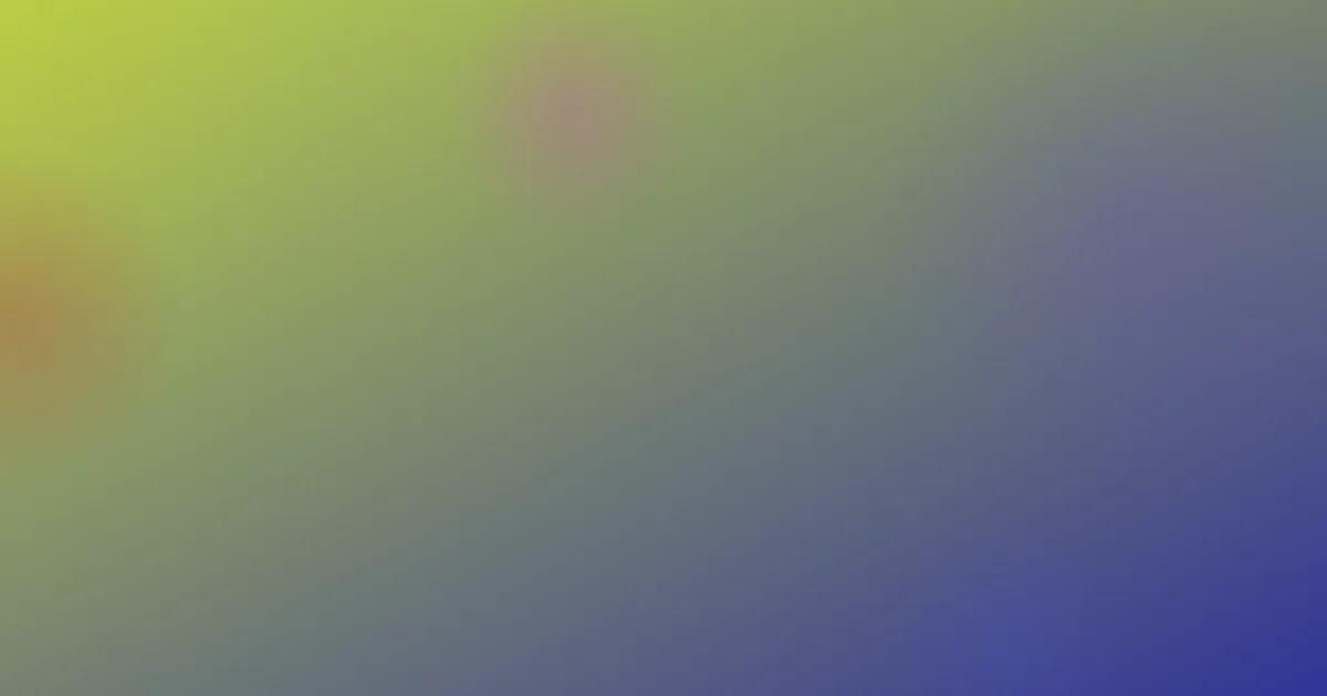 碟调网攻略：找片前先做四步比较