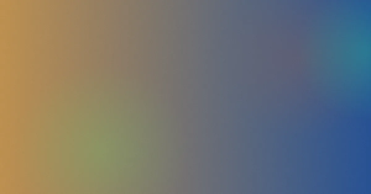 维尼熊简笔画攻略：几种画法对比