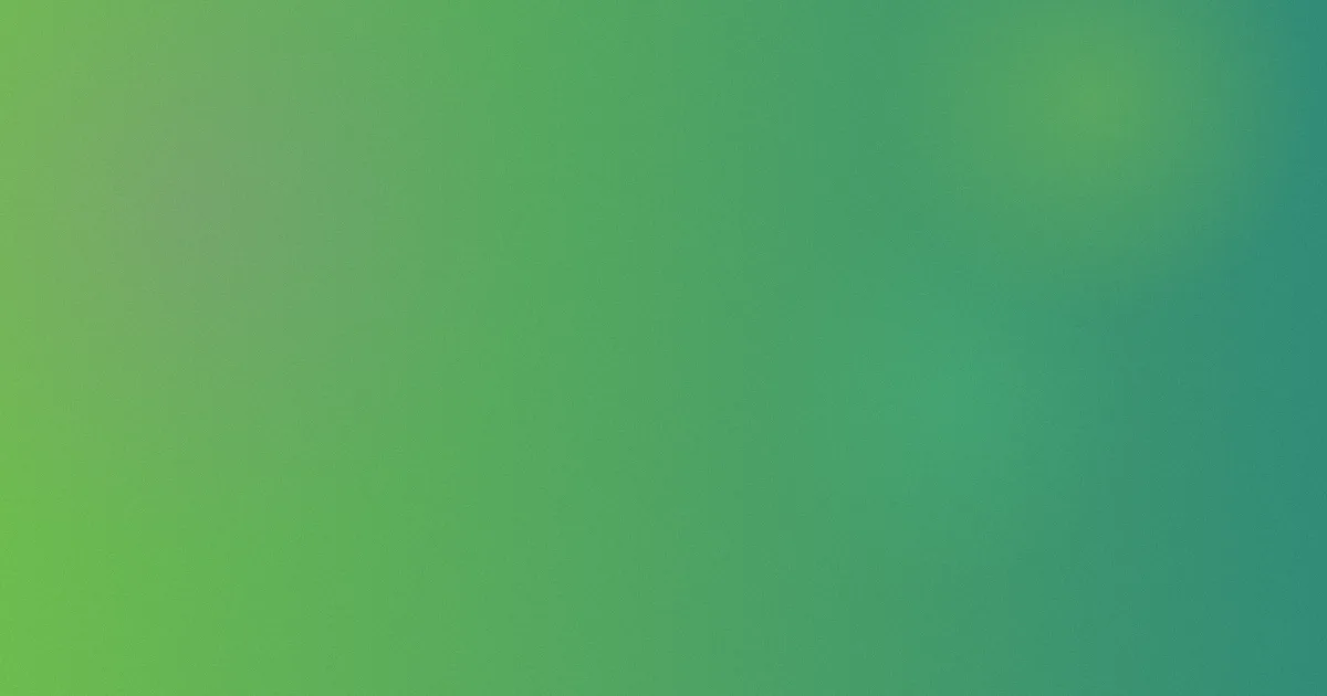 上课铃声是什么？一篇讲明白