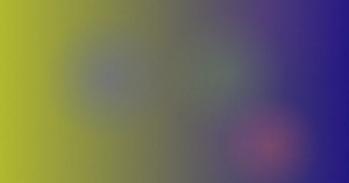 曾慕梅测评：别踩这些坑