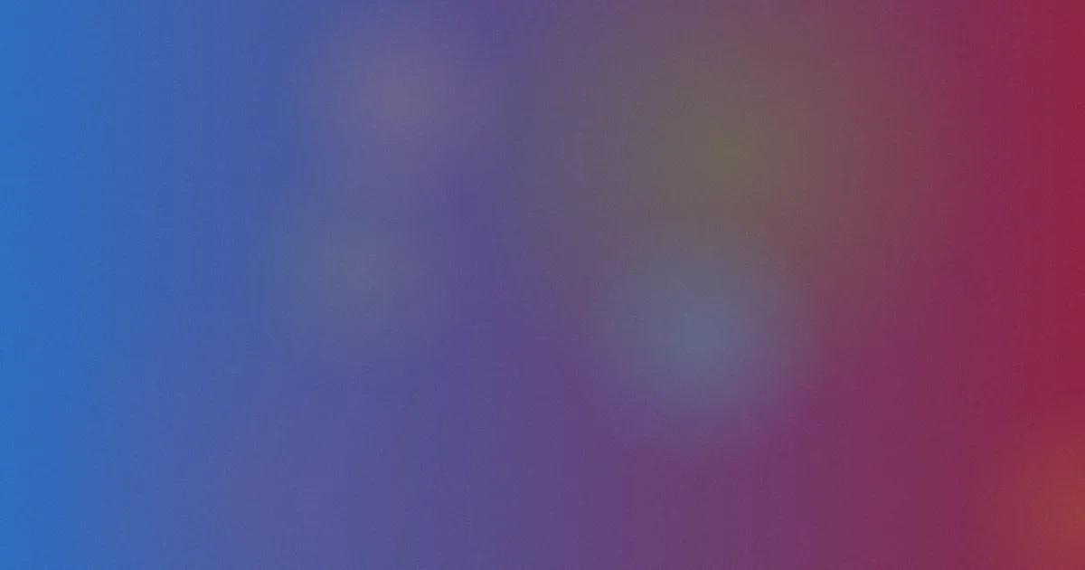 双字id值得吗？按步骤算