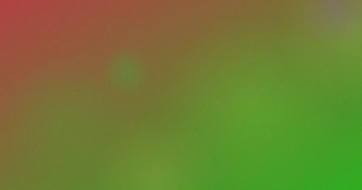 上课铃声值得吗？按步骤判断