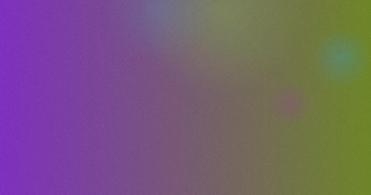 奇米小说对比：一次换平台复盘