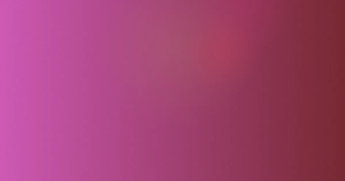 初爱怎么用：一周实测感受