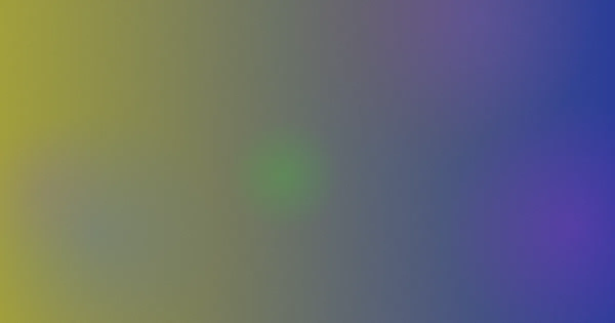 青草福利是什么？一文讲明白