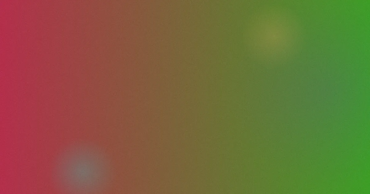 色戒高清攻略：逐步对比版本