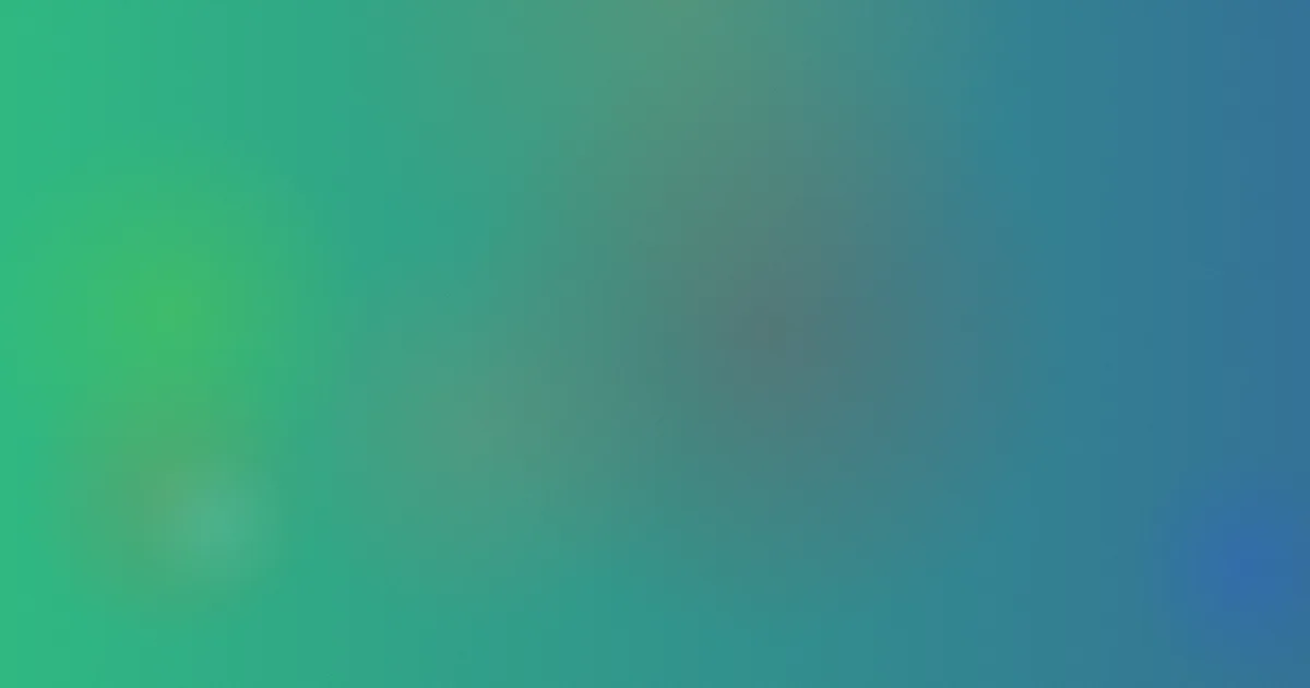 不完美是什么：不是失败的同义词