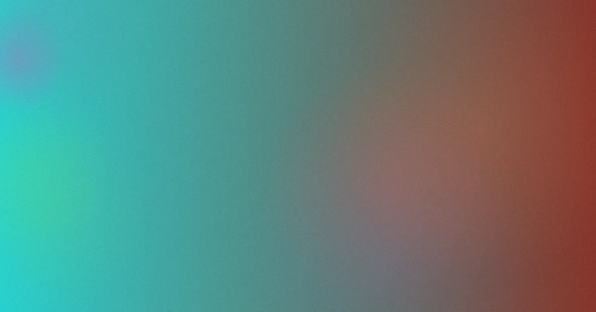 柯有伦怎么用：一套不费劲的入门听法