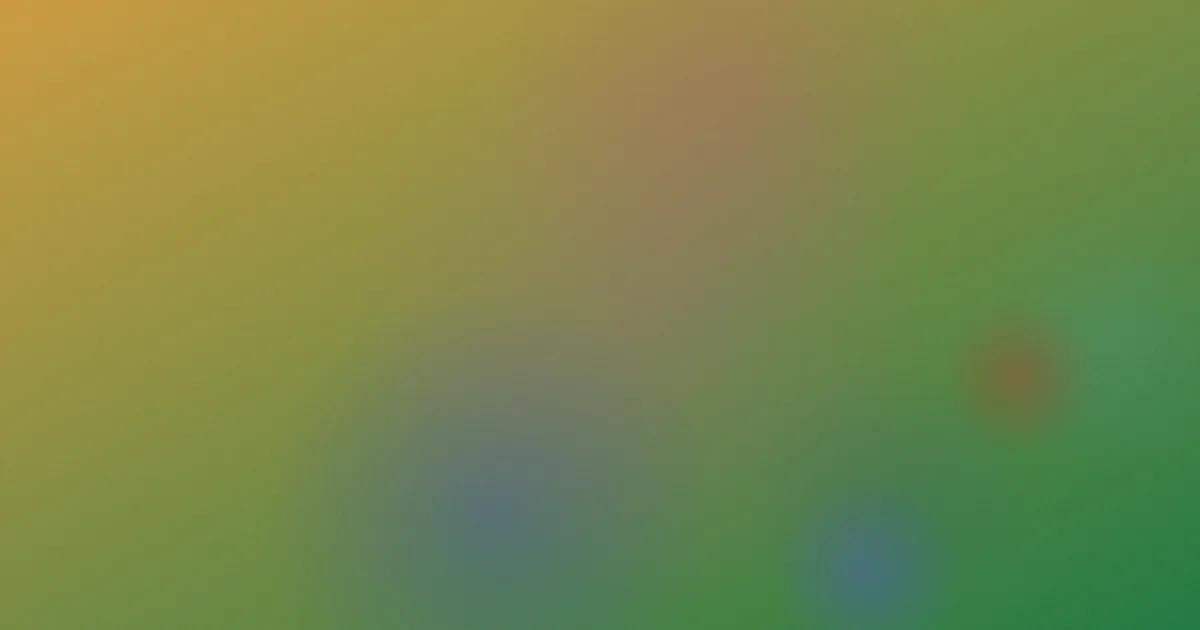 一级做a视频怎么用：实测对比