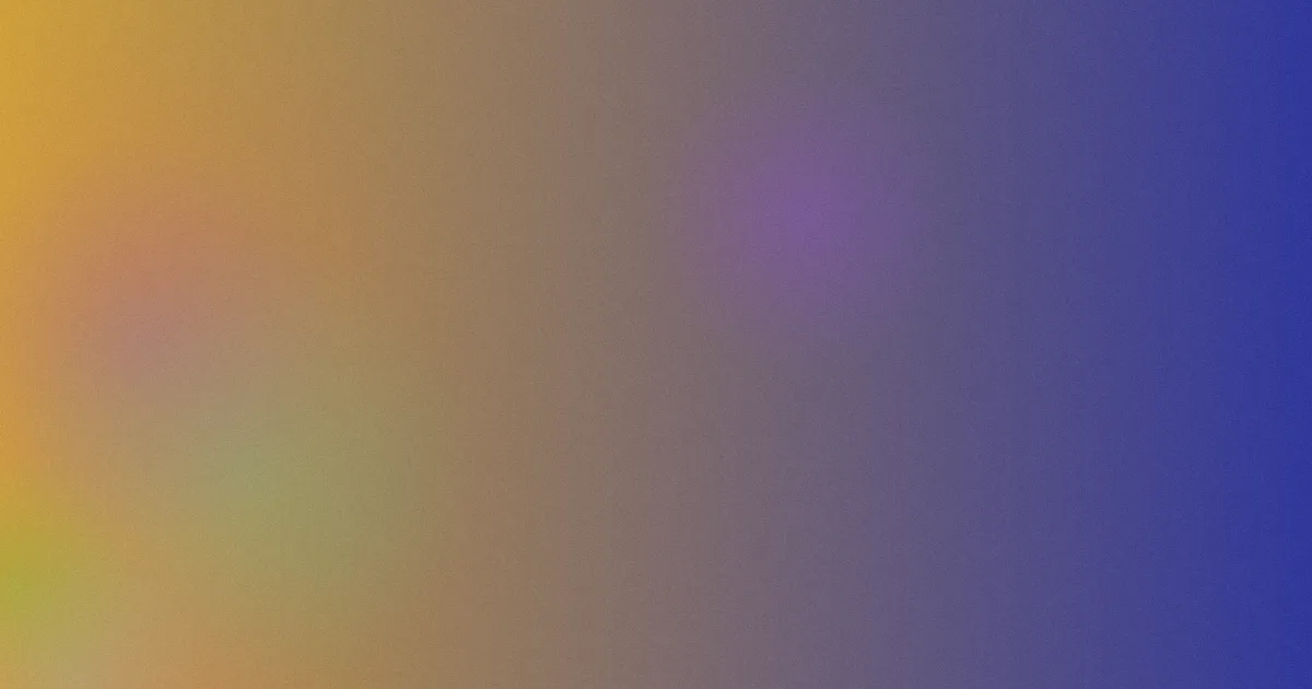 危在旦夕避坑：五组差别讲透